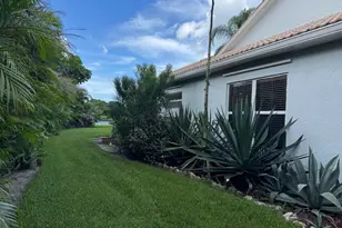 6020 SE Walkers Cay Ct, Stuart, FL 34997 - Photo 19