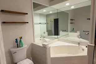 6020 SE Walkers Cay Ct, Stuart, FL 34997 - Photo 17