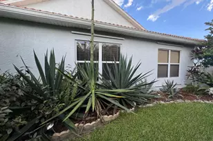 6020 SE Walkers Cay Ct, Stuart, FL 34997 - Photo 21