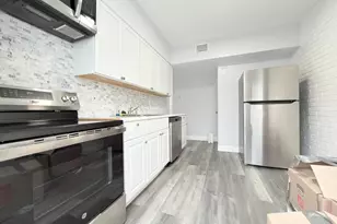 131 E 27th St, Riviera Beach, FL 33404 - Photo 5