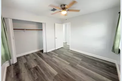 131 E 27th Street #6, Riviera Beach, FL 33404 - Photo 19