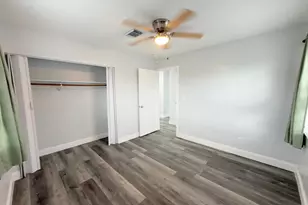 131 E 27th St, Riviera Beach, FL 33404 - Photo 19