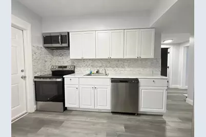131 E 27th Street #6, Riviera Beach, FL 33404 - Photo 1
