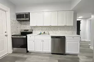 131 E 27th St, Riviera Beach, FL 33404 - Photo 1