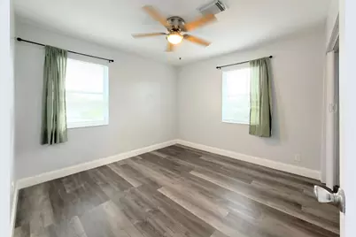 131 E 27th Street #6, Riviera Beach, FL 33404 - Photo 17
