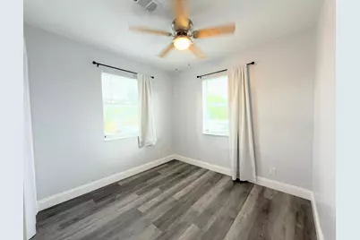131 E 27th Street #6, Riviera Beach, FL 33404 - Photo 13