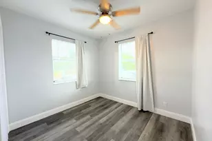 131 E 27th St, Riviera Beach, FL 33404 - Photo 13