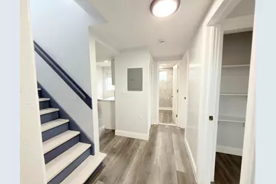 131 E 27th Street #6, Riviera Beach, FL 33404 - Photo 7