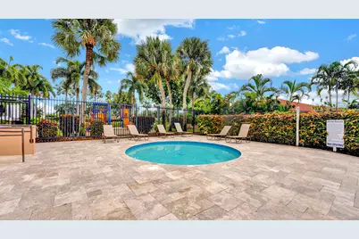 22481 Middletown Drive, Boca Raton, FL 33428 - Photo 45
