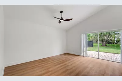 22481 Middletown Drive, Boca Raton, FL 33428 - Photo 15