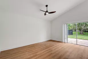 22481 Middletown Dr, Boca Raton, FL 33428 - Photo 15