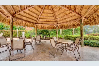 22481 Middletown Drive, Boca Raton, FL 33428 - Photo 41