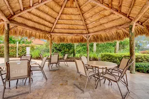 22481 Middletown Dr, Boca Raton, FL 33428 - Photo 41