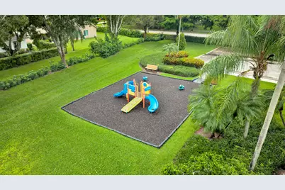 22481 Middletown Drive, Boca Raton, FL 33428 - Photo 39