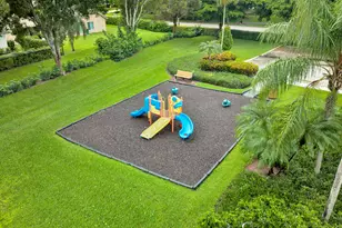 22481 Middletown Dr, Boca Raton, FL 33428 - Photo 39