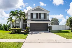 22481 Middletown Dr, Boca Raton, FL 33428 - Photo 1