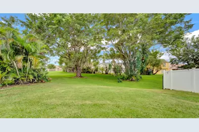 22481 Middletown Drive, Boca Raton, FL 33428 - Photo 35