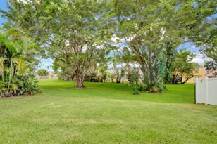 22481 Middletown Dr, Boca Raton, FL 33428 - Photo 35
