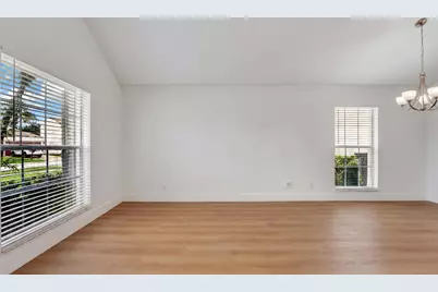 22481 Middletown Drive, Boca Raton, FL 33428 - Photo 31