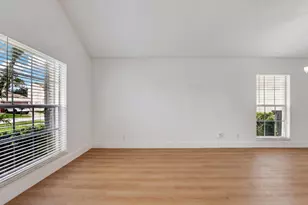 22481 Middletown Dr, Boca Raton, FL 33428 - Photo 31