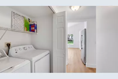 22481 Middletown Drive, Boca Raton, FL 33428 - Photo 17