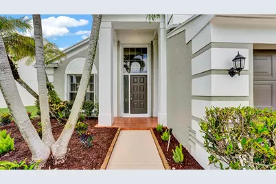 22481 Middletown Drive, Boca Raton, FL 33428 - Photo 5