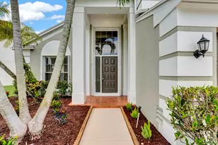 22481 Middletown Dr, Boca Raton, FL 33428 - Photo 5