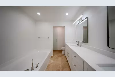 22481 Middletown Drive, Boca Raton, FL 33428 - Photo 21