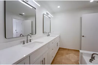 22481 Middletown Drive, Boca Raton, FL 33428 - Photo 23