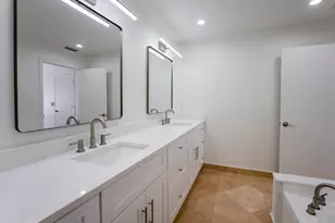22481 Middletown Dr, Boca Raton, FL 33428 - Photo 23