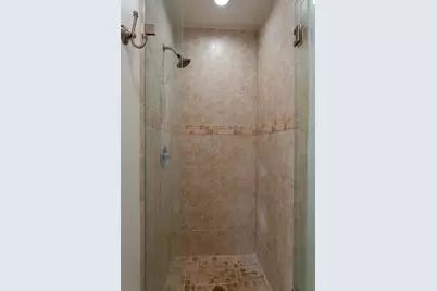 22481 Middletown Drive, Boca Raton, FL 33428 - Photo 25