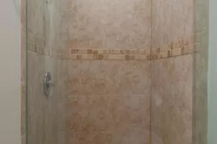 22481 Middletown Dr, Boca Raton, FL 33428 - Photo 25