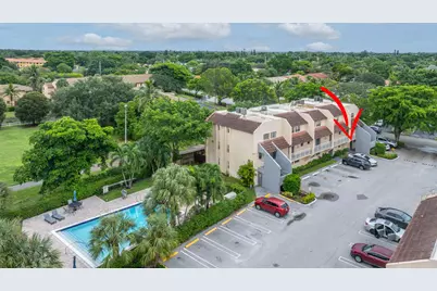 3760 NW 115th Avenue #1-4, Coral Springs, FL 33065 - Photo 27