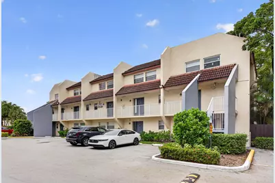 3760 NW 115th Avenue #1-4, Coral Springs, FL 33065 - Photo 1