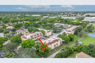 3760 NW 115th Avenue #1-4, Coral Springs, FL 33065 - Photo 31