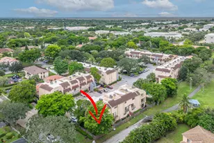 3760 NW 115th Ave, Coral Springs, FL 33065 - Photo 31