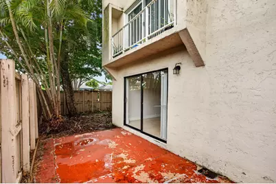 3760 NW 115th Avenue #1-4, Coral Springs, FL 33065 - Photo 17