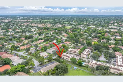 3760 NW 115th Avenue #1-4, Coral Springs, FL 33065 - Photo 35