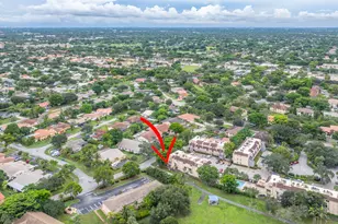 3760 NW 115th Ave, Coral Springs, FL 33065 - Photo 35