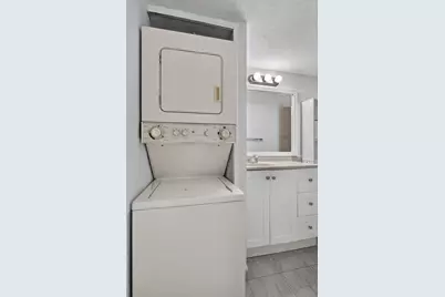 3760 NW 115th Avenue #1-4, Coral Springs, FL 33065 - Photo 13