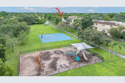3760 NW 115th Avenue #1-4, Coral Springs, FL 33065 - Photo 37