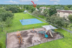 3760 NW 115th Ave, Coral Springs, FL 33065 - Photo 37