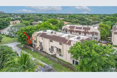 3760 NW 115th Avenue #1-4, Coral Springs, FL 33065 - Photo 29