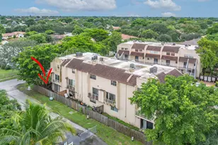 3760 NW 115th Ave, Coral Springs, FL 33065 - Photo 29