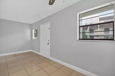 3760 NW 115th Avenue #1-4, Coral Springs, FL 33065 - Photo 5