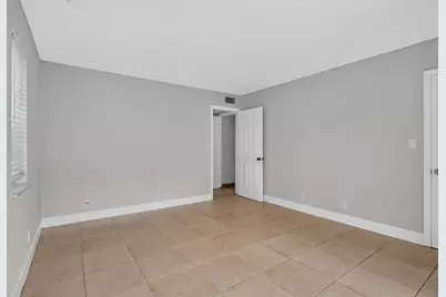 3760 NW 115th Avenue #1-4, Coral Springs, FL 33065 - Photo 15