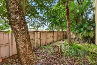 3760 NW 115th Avenue #1-4, Coral Springs, FL 33065 - Photo 21