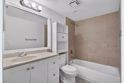 3760 NW 115th Avenue #1-4, Coral Springs, FL 33065 - Photo 11