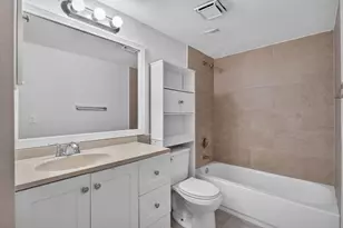 3760 NW 115th Ave, Coral Springs, FL 33065 - Photo 11
