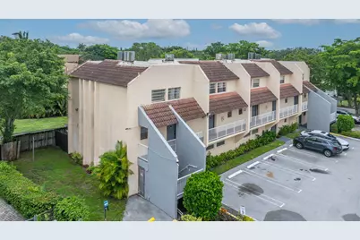 3760 NW 115th Avenue #1-4, Coral Springs, FL 33065 - Photo 25
